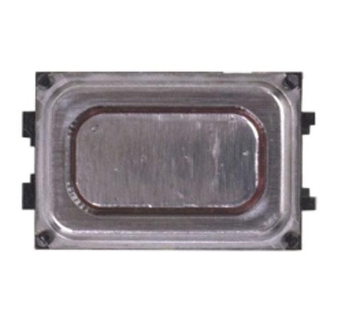 NOKIA 5220 - Buzzer  Original