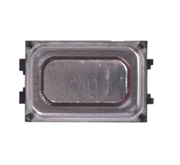 NOKIA 5220 - IHF Speaker Original