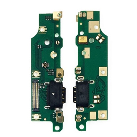 NOKIA 6.1 - Charging System connector Hi Quality