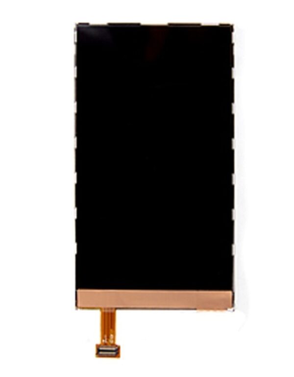 NOKIA 603 - LCD Original