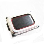 NOKIA 603/701/Lumia 710/5530/7020/X6 - IHF Speaker ( Loudspeaker / Buzzer ) Original