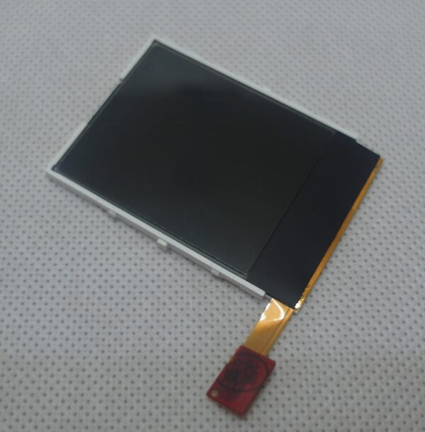 NOKIA 6111 - LCD Original