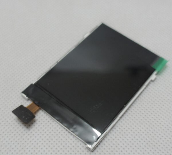 NOKIA 6270 - LCD Original