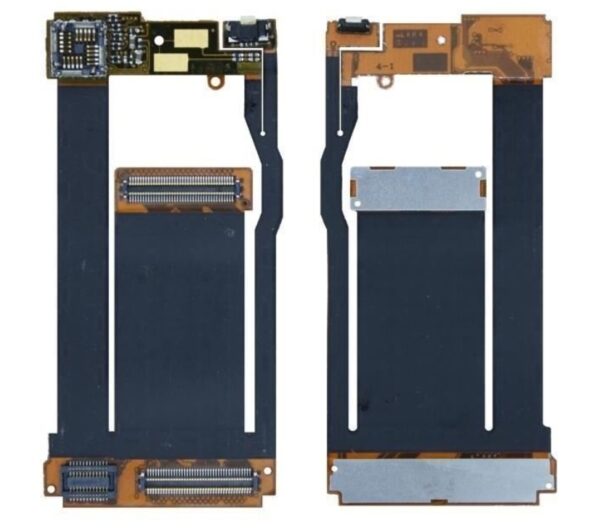 NOKIA 6280 - Flex cable Original