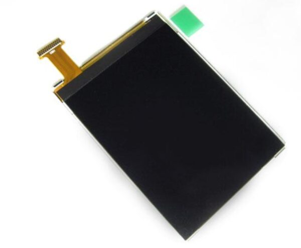 NOKIA 6700 Slide - LCD Original