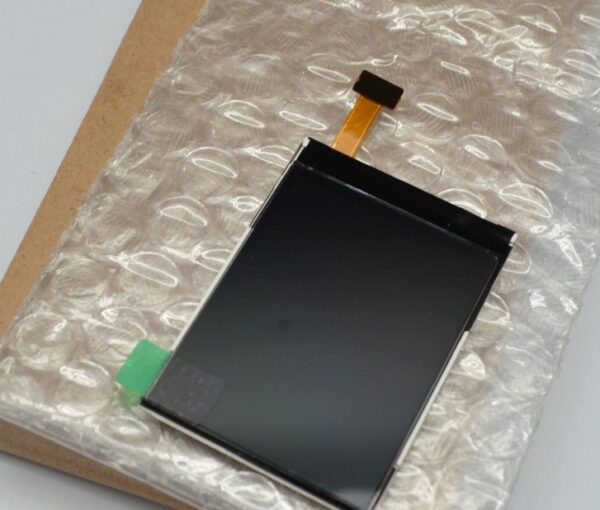 NOKIA 6720c - LCD Original