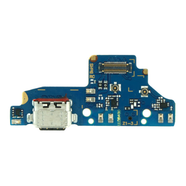 NOKIA 7.2 - Charging System connector Original