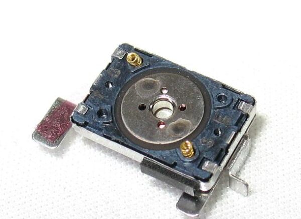 NOKIA 8600 Luna - Ear Speaker Original