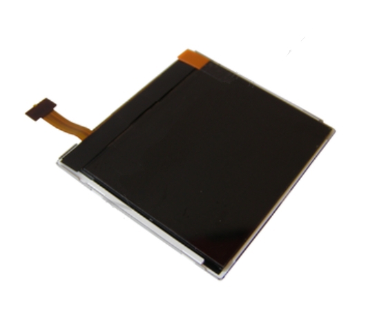 NOKIA Asha 200 - LCD Original