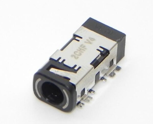 NOKIA C2-01 - Audio Connector / Earphone Jack Original