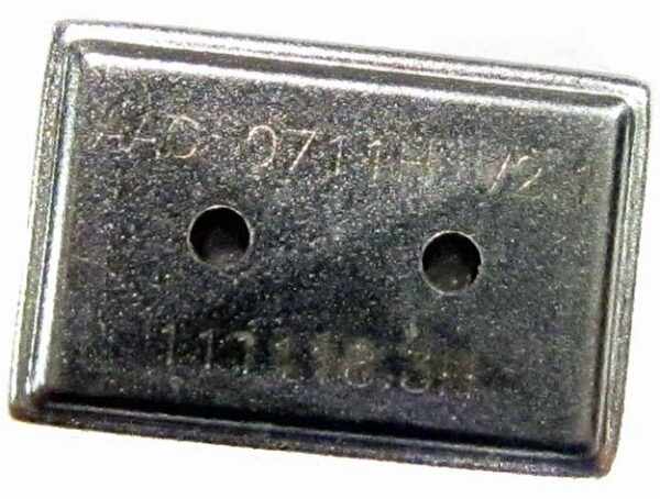 NOKIA C2-02 - Speaker Original