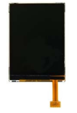 NOKIA C2 - LCD Original