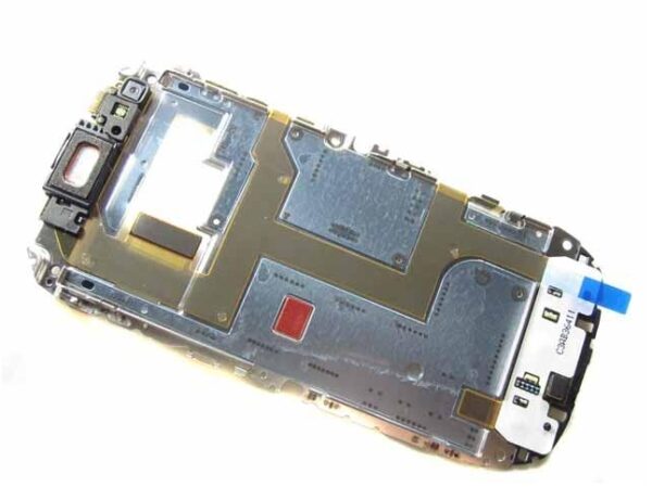 NOKIA C7-00 - Chassis Assy complete set Original