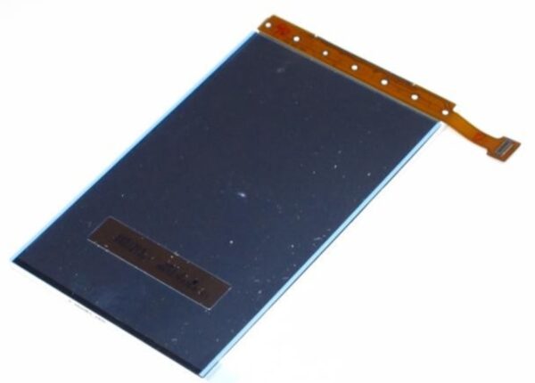 NOKIA Lumia 510 - LCD Original