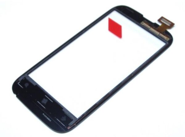 NOKIA Lumia 510 - Touch screen / Lens Original