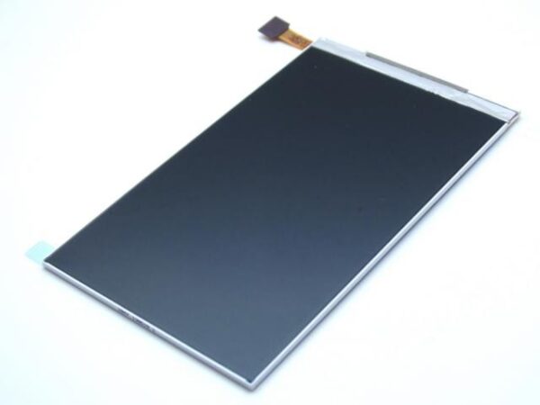 NOKIA Lumia 520 - LCD Original