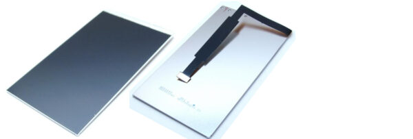 NOKIA Lumia 625 - LCD Original