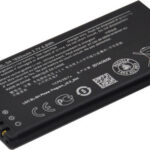 NOKIA Lumia 630 - ORIGINAL BATTERY BL-5H 1830mAh LI-ION/BULK