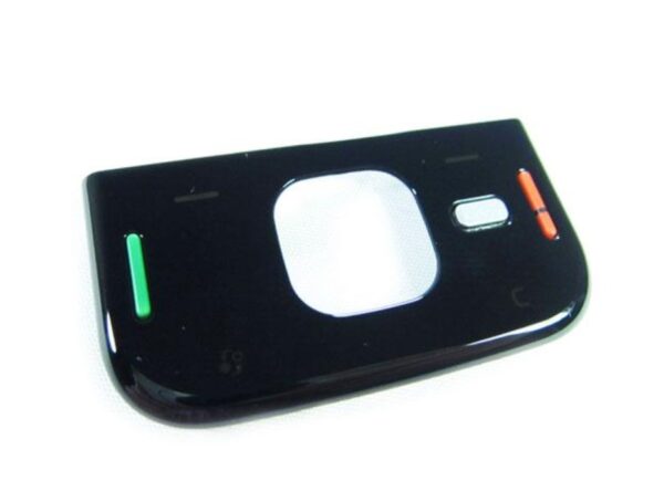 NOKIA N85 - Keyboard - Function Keypad / S60 Keymat Original