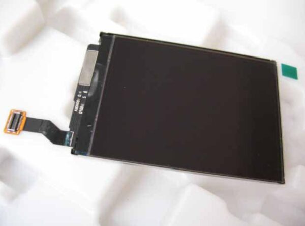 NOKIA N86 - LCD High Quality