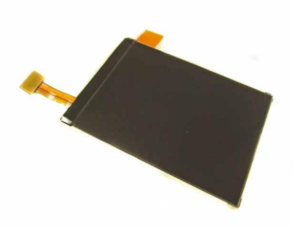 NOKIA X3-02 - LCD Original