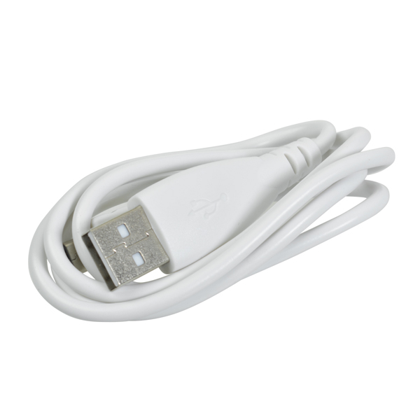 ORIGINAL BLACKVIEW DATA CABLE Micro USB