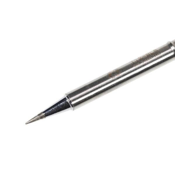 OSS T12-BLS Solder Iron Tip Head