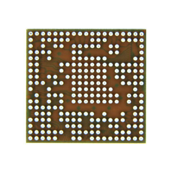 Power IC MT6325V Original
