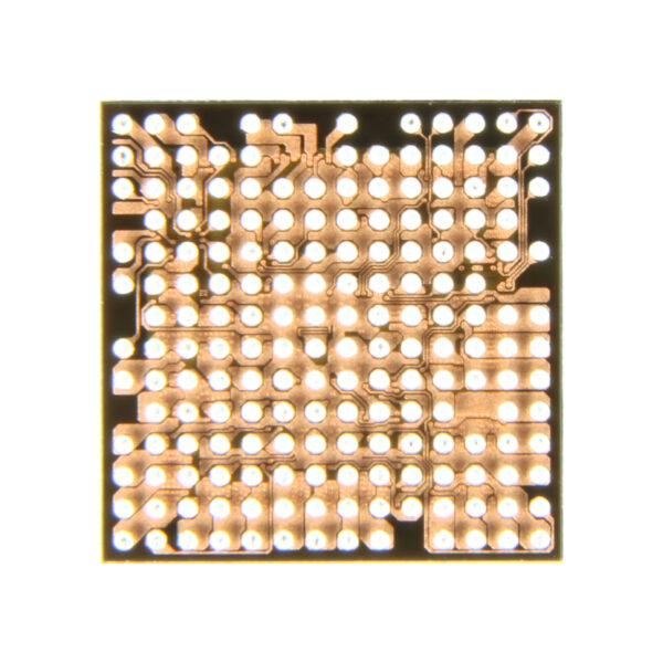 Power IC PM8940 Original