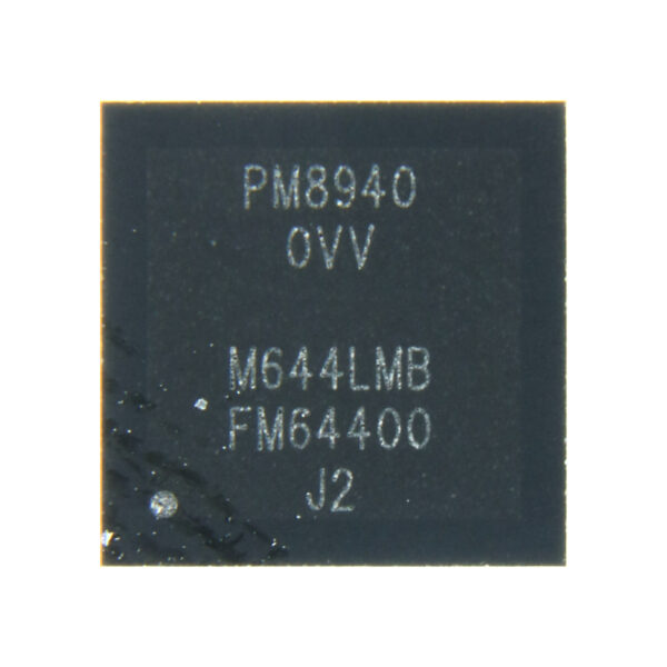 Power IC PM8940 Original