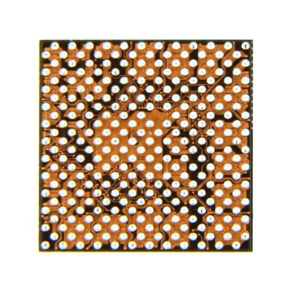 Power IC PM8998 Original