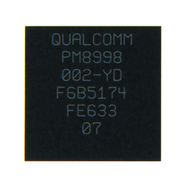 Power IC PM8998 Original