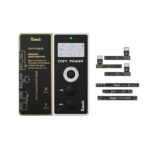 QianLi Copy Power Battery Data Corrector Tool for iPhone 11/12 Pro Max Host Only