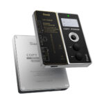 QianLi Copy Power Battery Data Corrector Tool for iPhone 11/12 Pro Max Host Only