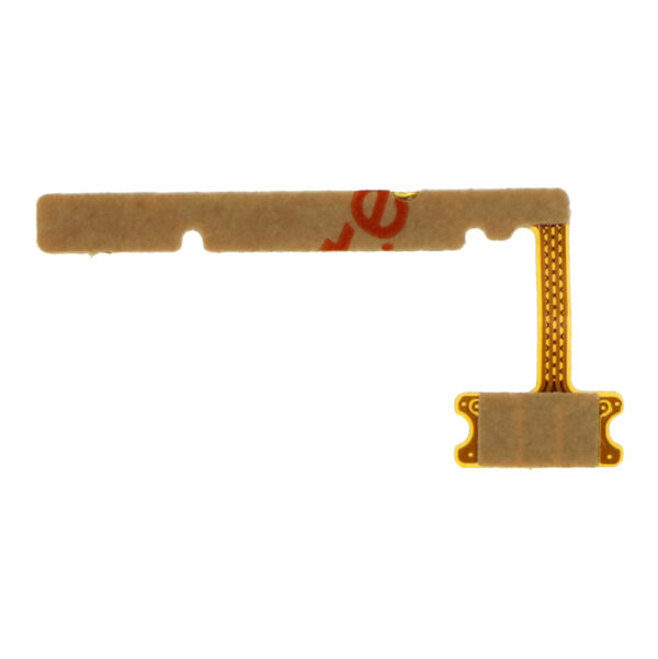 REALME 5 - Volume button flex High Quality