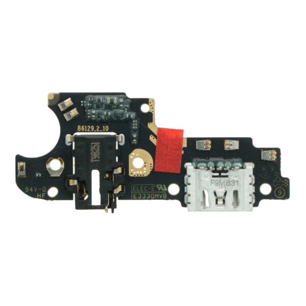 REALME 5i - Charging System connector Original
