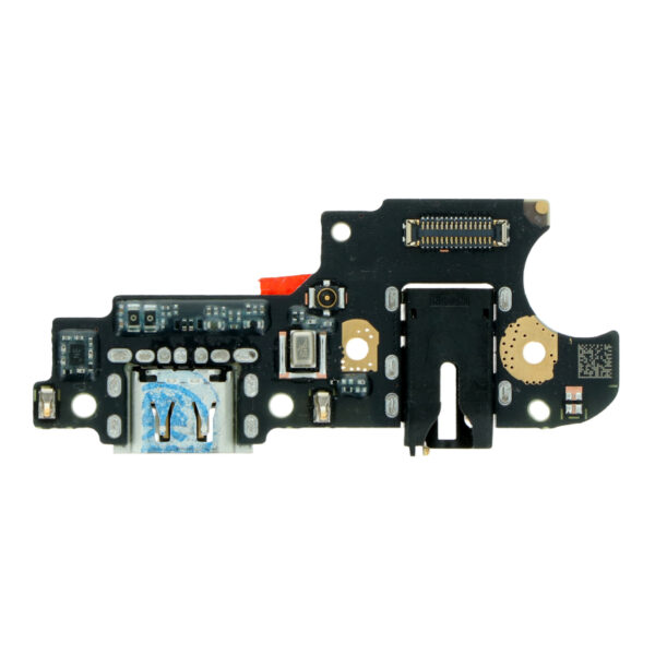 REALME 5i - Charging System connector Original