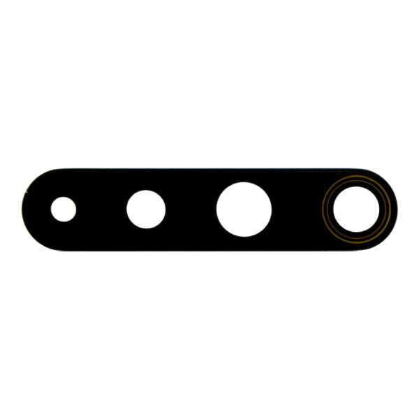 REALME 6 Pro - Back Camera Lens Original