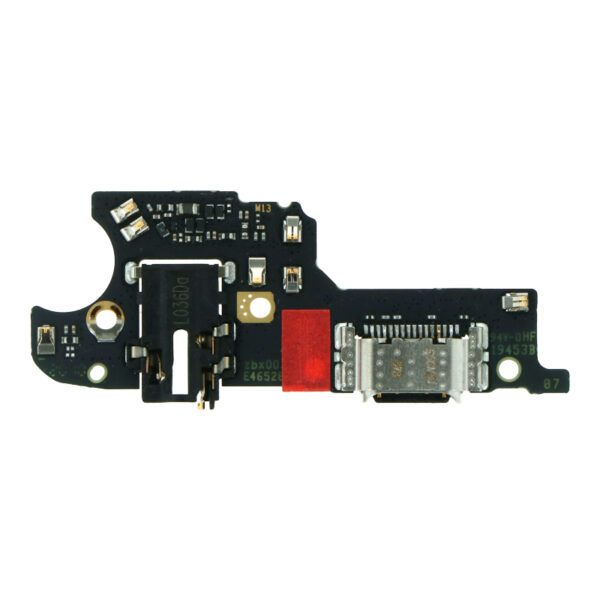 REALME 6i - Charging System connector Original