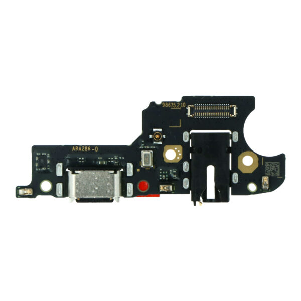 REALME 6i - Charging System connector Original