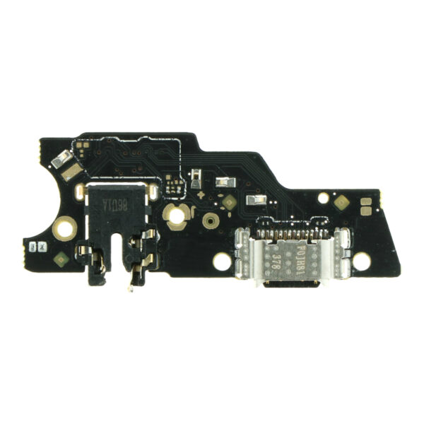 REALME 7 - Charging System connector High Quality