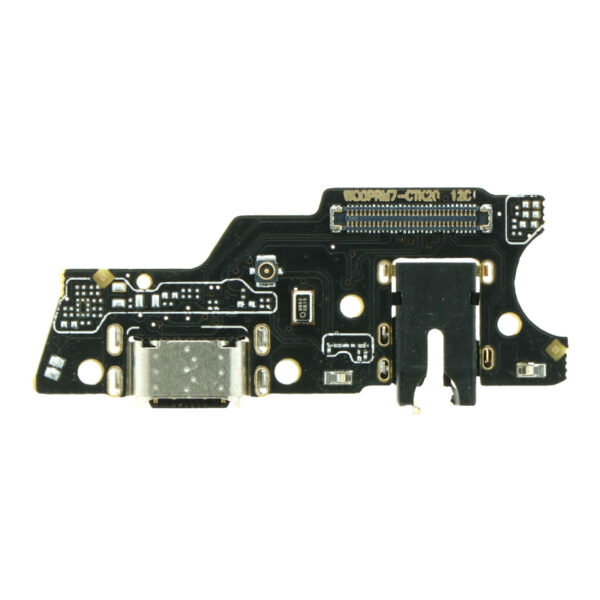 REALME 7 - Charging System connector High Quality