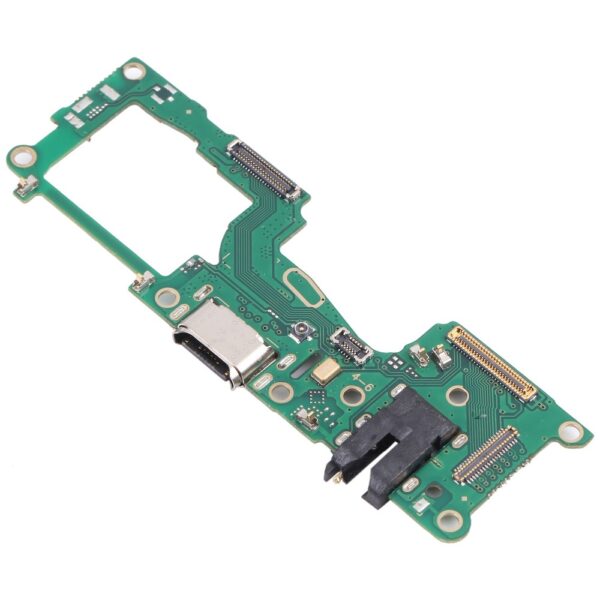 REALME 8 Pro - Charging System connector High Quality