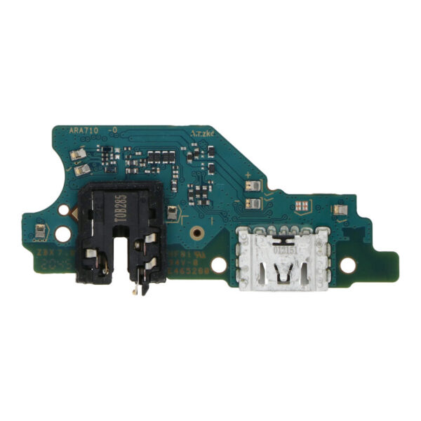 REALME C21 - Charging System Connector Original