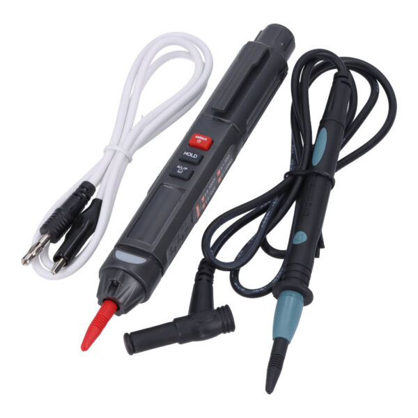 RELIFE DT-01 Smart Pen Type Mini Multimeter