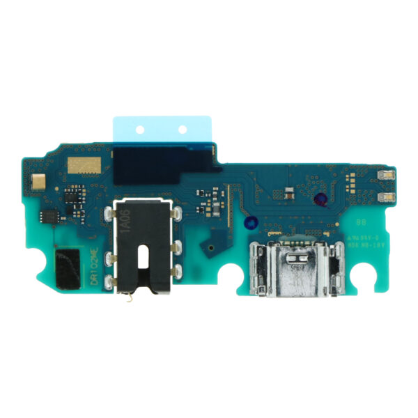 SAMSUNG A022F Galaxy A02 - Charging System connector Original