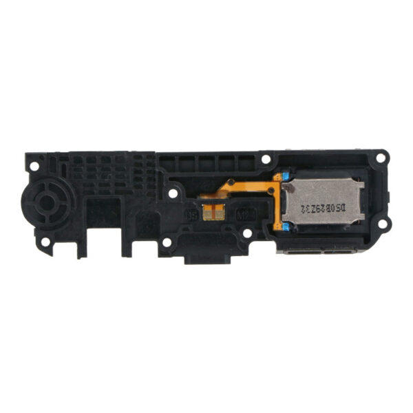 SAMSUNG A025F Galaxy A02s / A037F Galaxy A03s - Buzzer / Loud-Speaker Original