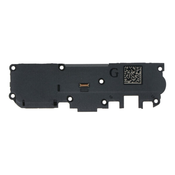 SAMSUNG A025F Galaxy A02s / A037F Galaxy A03s - Buzzer / Loud-Speaker Original