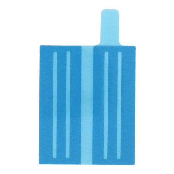 SAMSUNG A025F Galaxy A02s - Adhesive tape for Battery Original