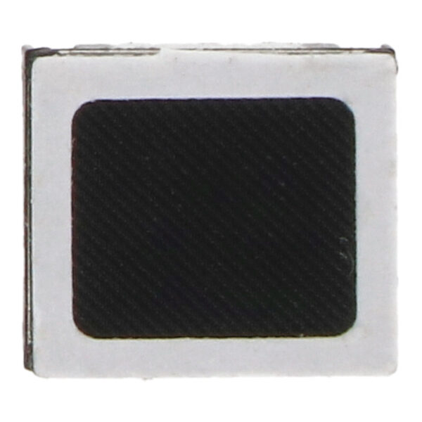 SAMSUNG A025F Galaxy A02s - Ear Speaker Original